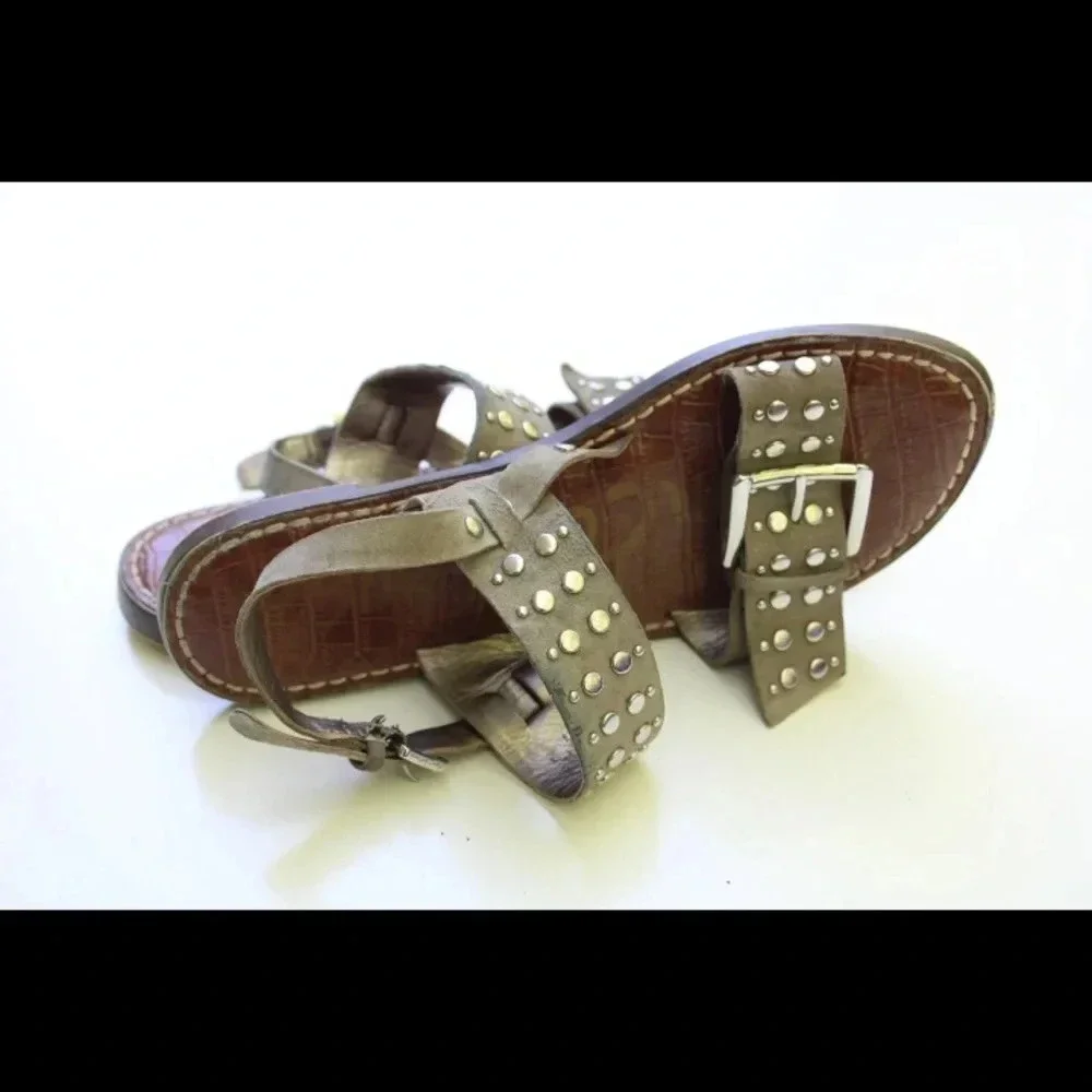 Sam Edelman Glade sandals